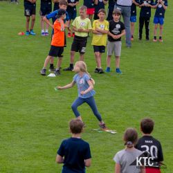 2022-05-26 Beweg Dich Schlau Landesentscheid Köflach - DSC_2197